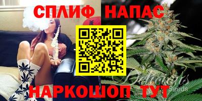 шишки Нягань